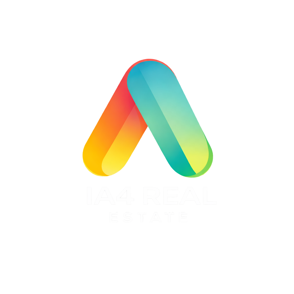 IA4 Real Estate